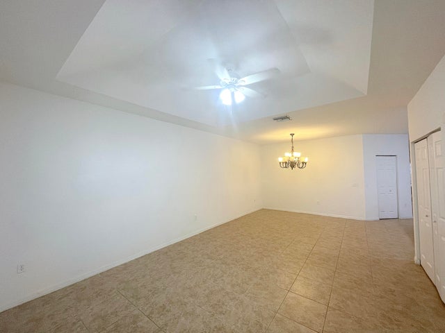 2 of 13 - 1854 Pelican C1 Drive #1, Fort Pierce, FL