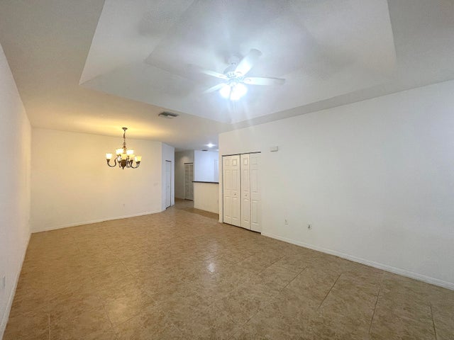 3 of 13 - 1854 Pelican C1 Drive #1, Fort Pierce, FL