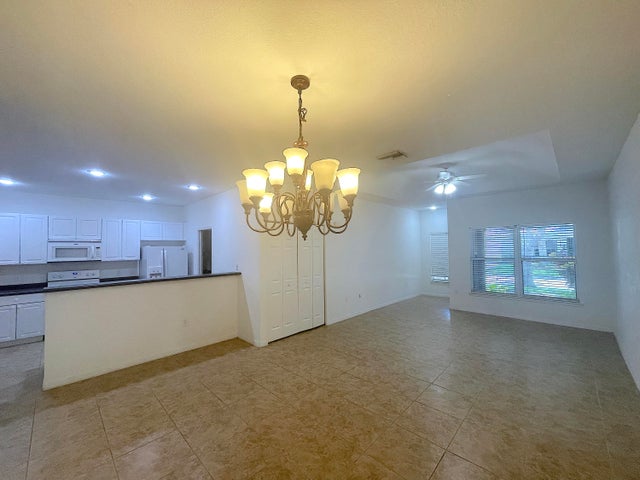 4 of 13 - 1854 Pelican C1 Drive #1, Fort Pierce, FL