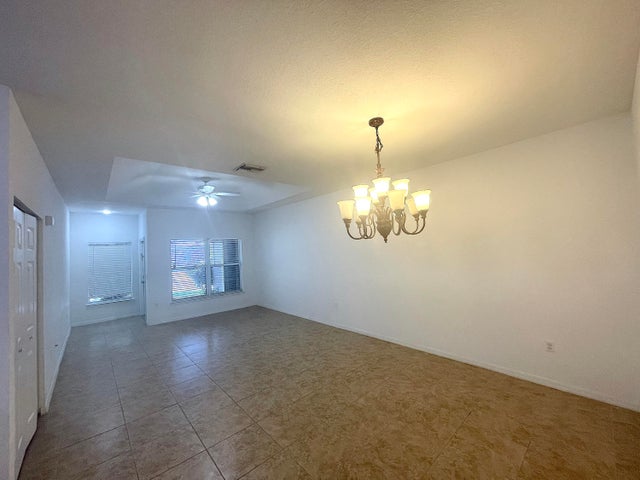 5 of 13 - 1854 Pelican C1 Drive #1, Fort Pierce, FL
