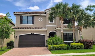 Photo of Listing #RX-11105804