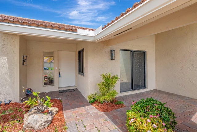 3 of 40 - 21065 Escondido Way, Boca Raton, FL