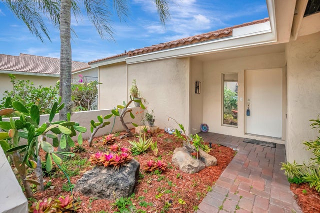 4 of 40 - 21065 Escondido Way, Boca Raton, FL