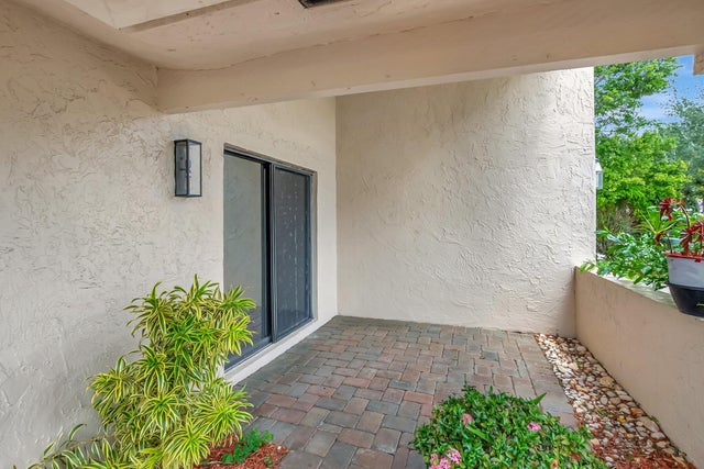 5 of 40 - 21065 Escondido Way, Boca Raton, FL