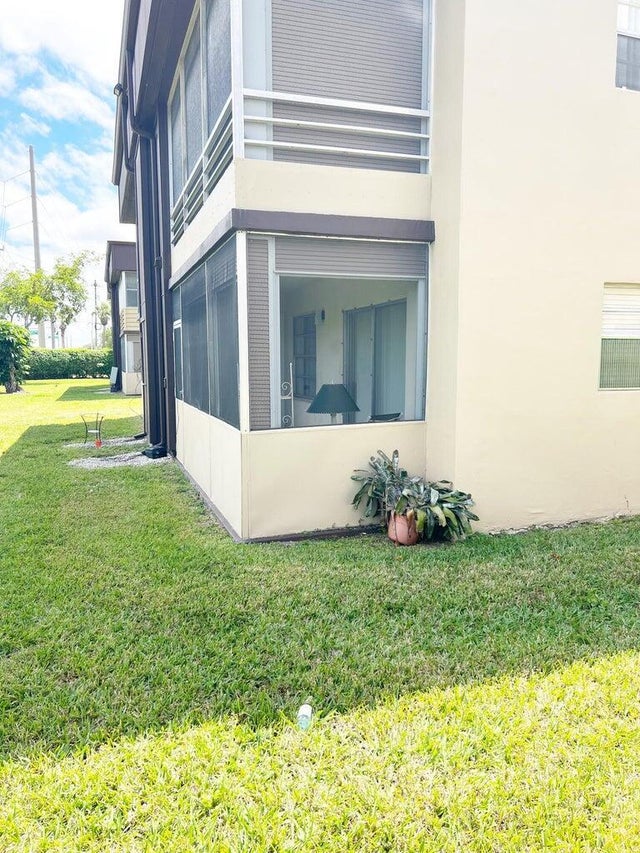 3 of 9 - 785 Burgundy Q, Delray Beach, FL