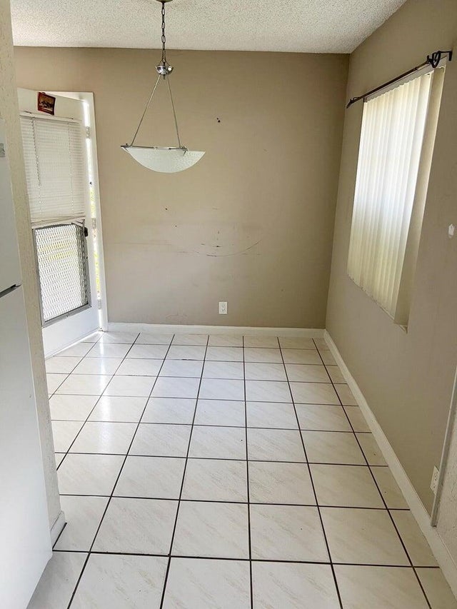 4 of 9 - 785 Burgundy Q, Delray Beach, FL