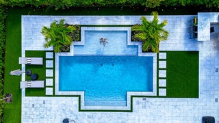 Photo of Listing #RX-11105842