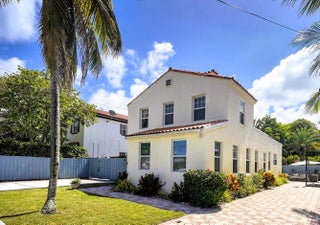 Photo of Listing #RX-11105845