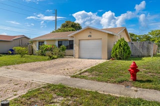 Photo of Listing #RX-11105853