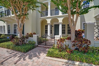 Photo of Listing #RX-11105861