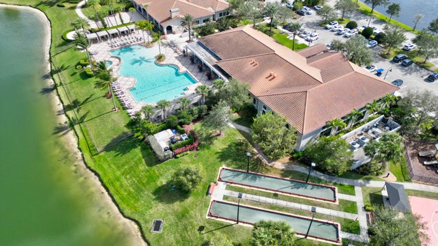 3 of 42 - 11293 Sw Visconti Way, Port Saint Lucie, FL