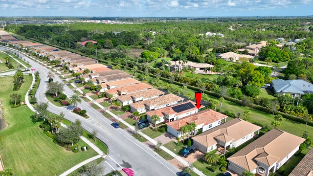 4 of 42 - 11293 Sw Visconti Way, Port Saint Lucie, FL