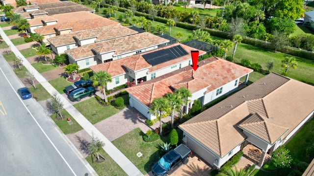5 of 42 - 11293 Sw Visconti Way, Port Saint Lucie, FL