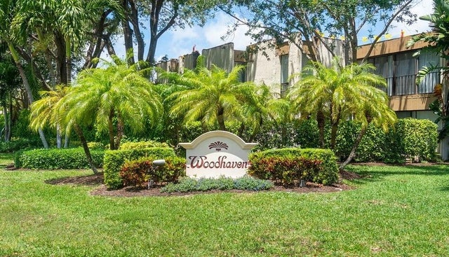 1 of 28 - 22089 Cocoa Palm Way #155, Boca Raton, FL