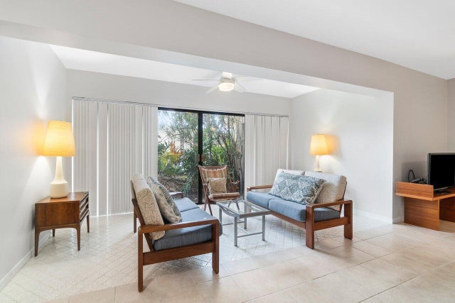 2 of 28 - 22089 Cocoa Palm Way #155, Boca Raton, FL