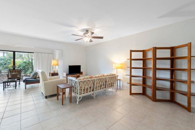 3 of 28 - 22089 Cocoa Palm Way #155, Boca Raton, FL
