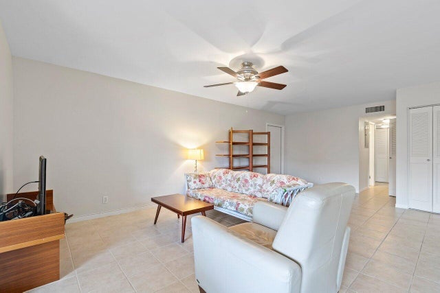 4 of 28 - 22089 Cocoa Palm Way #155, Boca Raton, FL
