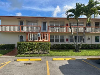 Photo of Listing #RX-11105943