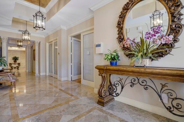 2 of 26 - 1418 Renaissance Way, Boynton Beach, FL