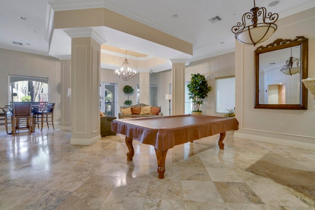 3 of 26 - 1418 Renaissance Way, Boynton Beach, FL