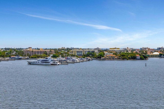 1 of 14 - 1501 S Flagler Drive #9d, West Palm Beach, FL
