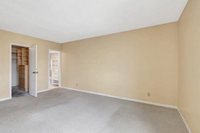 3 of 14 - 1501 S Flagler Drive #9d, West Palm Beach, FL