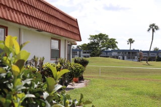 Photo of Listing #RX-11106005