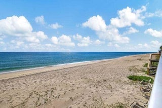 Photo of Listing #RX-11106010