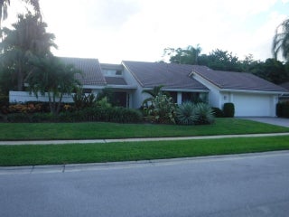 Photo of Listing #RX-11106076