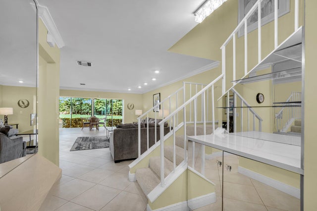 5 of 49 - 21207 Lago Circle #e, Boca Raton, FL