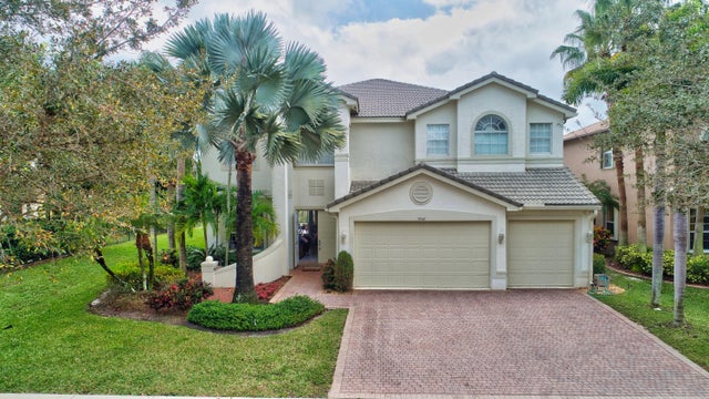1 of 73 - 9544 Barletta Winds Pt Point, Delray Beach, FL