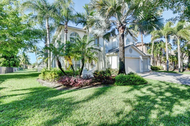 2 of 73 - 9544 Barletta Winds Pt Point, Delray Beach, FL