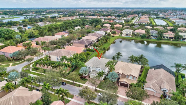 3 of 73 - 9544 Barletta Winds Pt Point, Delray Beach, FL