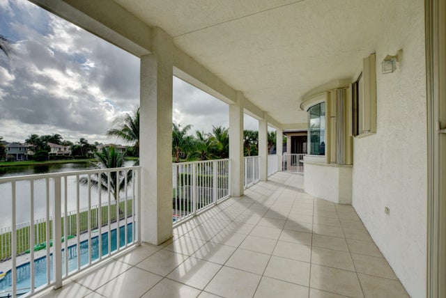 5 of 73 - 9544 Barletta Winds Pt Point, Delray Beach, FL