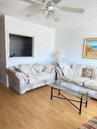 Photo of Listing #RX-11106113