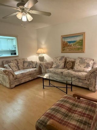 Photo of Listing #RX-11106113