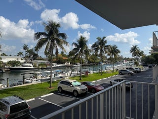 Photo of Listing #RX-11106116