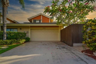 Photo of Listing #RX-11106136
