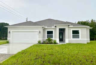 Photo of Listing #RX-11106141