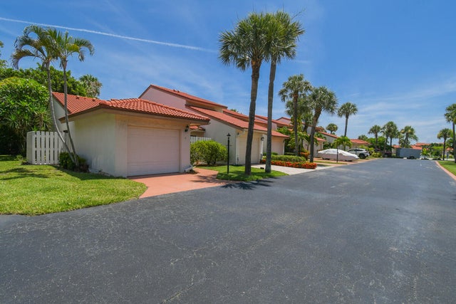 1 of 38 - 130 Palm Avenue #6, Jupiter, FL