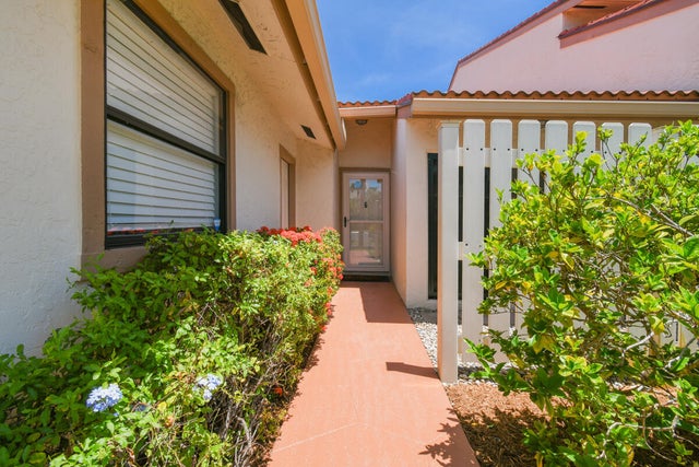 3 of 38 - 130 Palm Avenue #6, Jupiter, FL