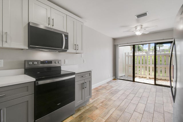 5 of 38 - 130 Palm Avenue #6, Jupiter, FL