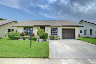 Photo of Listing #RX-11106229