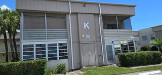 Photo of Listing #RX-11106289