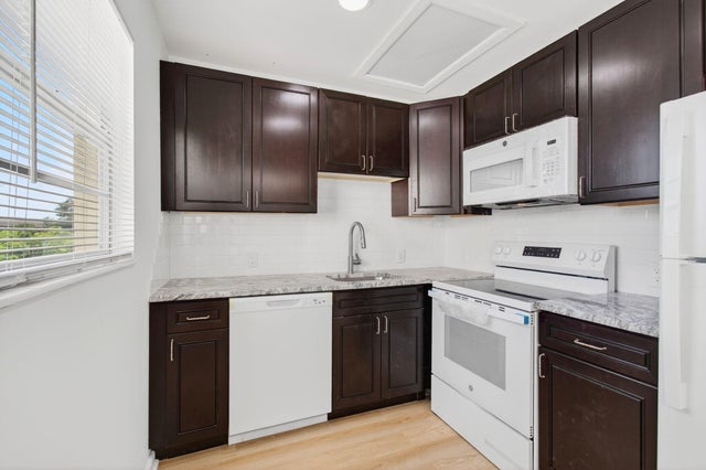 1 of 91 - 459 Mansfield K, Boca Raton, FL
