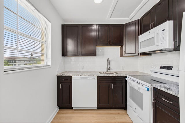2 of 91 - 459 Mansfield K, Boca Raton, FL