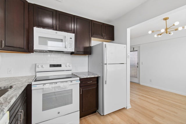 3 of 91 - 459 Mansfield K, Boca Raton, FL