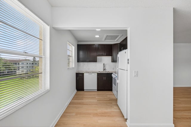 4 of 91 - 459 Mansfield K, Boca Raton, FL