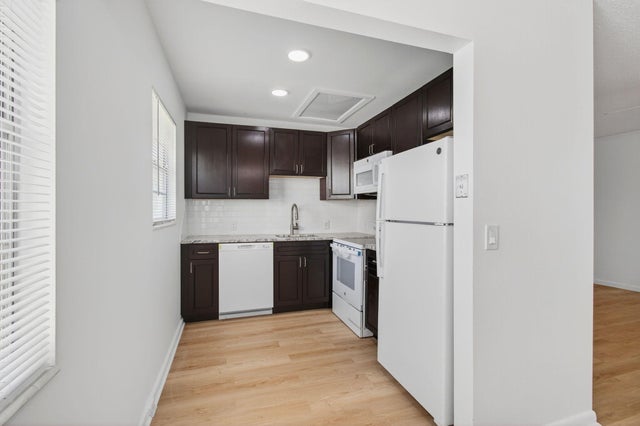 5 of 91 - 459 Mansfield K, Boca Raton, FL
