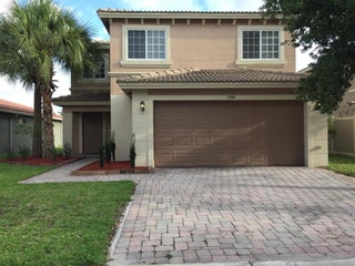 Photo of Listing #RX-11106328